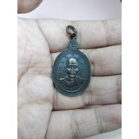 ราคา หลวงพ่อศิลป์ วัดทุ่งกระถิน หลังหลวงพ่อแย้ม วัดสามง่าม (4830116202)