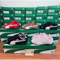 ราคา Puma Speedcat OG ( ของแท้100% | พร้อมส่ง ) (26474897046)