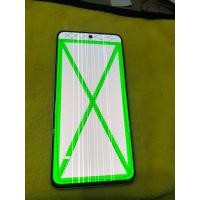 ราคา จอ สำหรับทดสอบ งานช่าง Samsung s21Fe (29979673465)