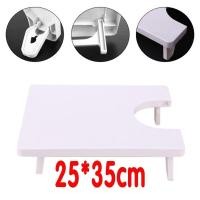 ราคา จักรเย็บผ้าขนาดเล็กไฟฟ้า มีฐานรองเย็บ เครื่องเย็บผ้า จักรเย็บผ้าไฟฟ้า จักรเย็บผ้าขนาดพกพา จักรเย็บผ้ามินิ จักรมินิ จักรเ (46053420828)