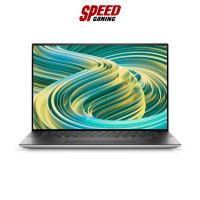 ราคา NOTEBOOK (โน๊ตบุ๊ค) DELL XPS 15 9530-XN95300UCFG002CGTH / By Speed Gaming (18680194868)