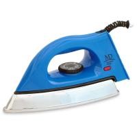 ราคา MD เตารีดแห้ง แบบหนัก รุ่น MDR-311 (991366402)