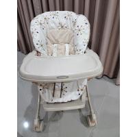 ราคา ไฮแชร์สาระพัดประโยชน์ ยี่ห้อ combi (18431871115)