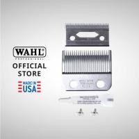 ราคา Wahl Super Taper Blade Set - อุปกรณ์เสริมของแท้, แบตเตอร์เลี่ยน, ปัตตาเลี่ยน (23672630370)
