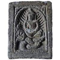 ราคา สมเด็จข้างรัศมี ทรงพญานาค หลวงพ่อโบ้ย วัดมะนาว จ.สุพรรณบุรี (23620436850)