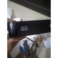 ราคา กล่องดาวเทียม PSI S2 Digital HD มือสอง ส่งฟรี สภาพ 90% (9303394683)