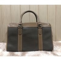 ราคา กระเป๋าถือ แบรนด์ Charles Jourdan (8023689909)