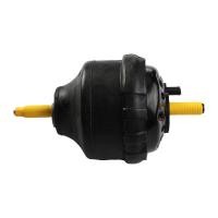 ราคา Engine Mount Insulator For Jeep Wrangler JK 2.8 CRD 2011-2018 OEM 5090019AA (50003282664)