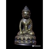 ราคา พระกริ่ง ปวเรศ วัดสุทัศน์ (26352873404)