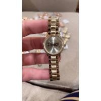 ราคา นาฬิกาCoachสีทองมือ1 (9162046090)