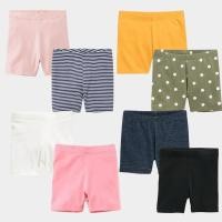 ราคา กางเกงร้อนเด็กผู้หญิง Oldnavy ขนาด 12 ม. 18 ม. 2 3 4 5 6 ปี BBW387 (44405728092)