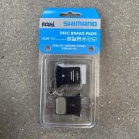 ราคา เบรค Shimano L03A สำหรับดิสเบรค (9663172470)