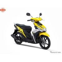 ราคา คาร์ูเรเตอร์ Wave125S Mio125 Fino ลูกโช๊คไฟฟ้า Mio MX Mio ZR Mio Z Fino ใหม่ รุ่นเกย์แยก ปรัจูนนิ่ง เกรดเทียแท้ คาร์ูมิ (42564958184)