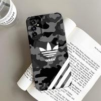 ราคา HP Softcase SAMSUNG M15/M14/A14/A15 4G/5G/M23/M32/M34/M54/A22 4G/5G - ปลอกล่าสุด-ซิลิโคน-เคสน่ารัก-เคสโทรศัพท์มือถือ-เคสโทรศัพท์มือถือ-เคสโทรศัพท์มือถือ-เคสโทรศัพท์มือถือทุกรุ่น] [CN07 (47651260912)