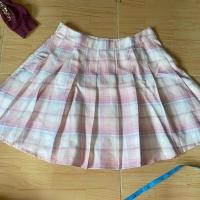 ราคา กระโปรงเทนนิส มือสอง (28400007395)