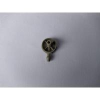 ราคา ข้อต่อเครื่องวัดความดันดิจิตอล 5 มม. Arm Cuff Connector ทดแทนข้อต่อเดิม Omron HEM 71X,72X,73X,87XYuwell YE-6X,Citizen (13204754832)