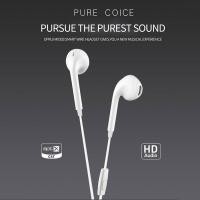 ราคา เก็บเงินปลายทาง หูฟังdprui MX-303 (1691911277)