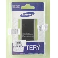 ราคา Samsungแบตเตอรี่มือถือSamsung Galaxy Alpha (G850) U7YP (10702285445)