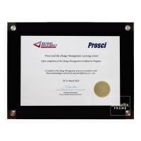 ราคา Bangkokframe-กรอบหมุดลอย-กรอบอะคริลิก-กรอบรูปขนาดA4-กรอบสวยๆ (8461159440)