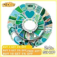 ราคา 50pcs Taylor Swift สติ๊กเกอร์แล็ปท็อปถ้วยน้ํากีตาร์เคสโทรศัพท์สเก็ตบอร์ดกันน้ํา Decals (29981065228)