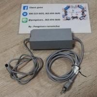 ราคา Nintendo​ Wii ADAPTER AC100V DC12 3.7V (3420160851)