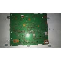 ราคา บอร์ดทีวี samsung LCD TV 55 นิ้วรุ่น UA 55 tu 8100 k x x t (53301004453)