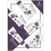 ราคา โลชั่นน้ำหอมคาร่า Cara Lotion Perfume (1431921156)