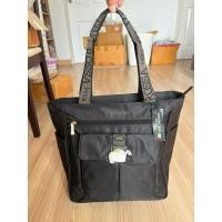 ราคา กระเป๋า VALENTINO ROSSA Made in Italy มือสอง ของแท้% สภาพเก็บ ไม่ผ่านการใช้งาน (28673864948)