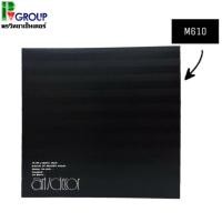 ราคา ArtDecor สมุดวาดเขียนปกกระดาษ M610 (3127822953)