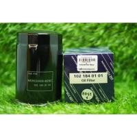 ราคา €กรองเครื่อง Benz เหล็ก€ (28890729039)