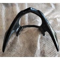 ราคา กันตกจับหลังเเท้เวฟ125ปลาวาฬมือสอง (18580522116)