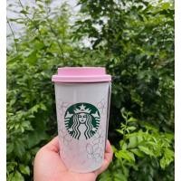 ราคา แก้วStarbucks Japan 2022 Sakura (16744006950)