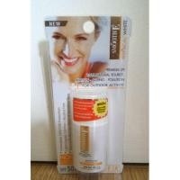 ราคา Smooth E Physical White Extra Fluid SPF50 PA+++ 20 ml. (223349244)