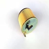 ราคา Motorcycle Air Filter For Honda CG125 WH125-3 CG 125 125cc Chinese GB 2 Aftermarket Spare Parts (42527597006)