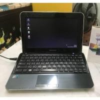 ราคา Samsung NF208 (A02th) (13498506384)