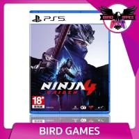 ราคา PS5 : Ninja Gaiden 4 [แผ่นแท้][มือ1][Ninja4][Ninja 4][Ninja Gaiden][Ninja Gaiden4][Ninja ps5] (40704258821)