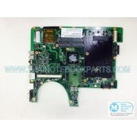 ราคา เมนบอร์ดเสีย Acer Aspire 6935G Mainboard Parts (8343156963)