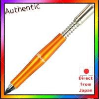 ราคา ที่ใส่ตะกั่วดินสอกด Koh-I-Noor 5.6 มม. สีฟ้า รุ่น Kh5320-02 (29725454908)