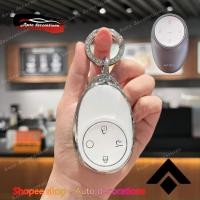 ราคา เคสกุญแจ Aion V เคส กุญแจ aion ut 2025 เคสกุญแจ aion v gen2 เคสกุญแจ aion v ev 2025 (49450916930)