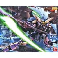 ราคา Bandai MG Deathscythe Hell EW Ver. 61588 (46403228654)