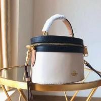 ราคา กระเป๋า coach ทรงกล่องใหม่ล่าสุด #Bags Outlet (4115139879)