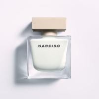 ราคา NARCISO RODRIGUEZ : Narciso EDP 90 ml. (กล่องเทส) (425400373)