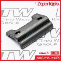 ราคา MAKITA มากีต้า MP345240-6 อะไหล่ 4350CT#11,12 LINEAR GUIDE NO.11,12 LINEAR GUIDE FOR 4340CT Code 345240-6 (18689204683)