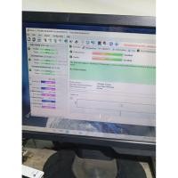 ราคา Hardisk 1tb/1000gb ส่ง 100/100 (46854080327)