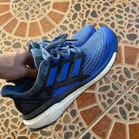 ราคา Adidas energy boots size9us 27cm 42.5eu (6507954318)