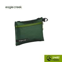 ราคา EAGLE CREEK PACK-IT GEAR S กระเป๋าจัดระเบียบ กระเป๋าอเนกประสงค์ กันน้ำ สี FOREST (19186106063)