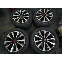 ราคา แม็ก ขอบ 15" ใส่ suzuki swift suzuki ciaz , suzuki celerio พร้อมยางใหม่ (27779751273)