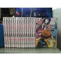 ราคา ยกชุด ยังไม่จบShangri-La Frontier เมื่อนักล่าเกมขยะท้าสู้ในเกมเทพ เล่มแยก 1 - 16 ยังไม่จบ (22173698150)