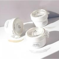 ราคา ครีมบำรุงผิวหน้า Reunrom Longan Facial Cream 50 ml (19981859296)