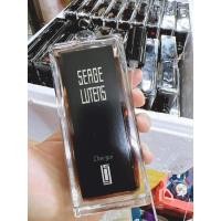 ราคา [น้ำหอมแท้ ] Serge lutens Chergui 100ml TESTER ไม่มีกล่อง (No box) (21592835324)